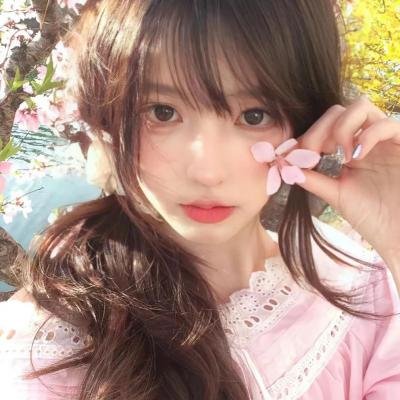 遥远的爱