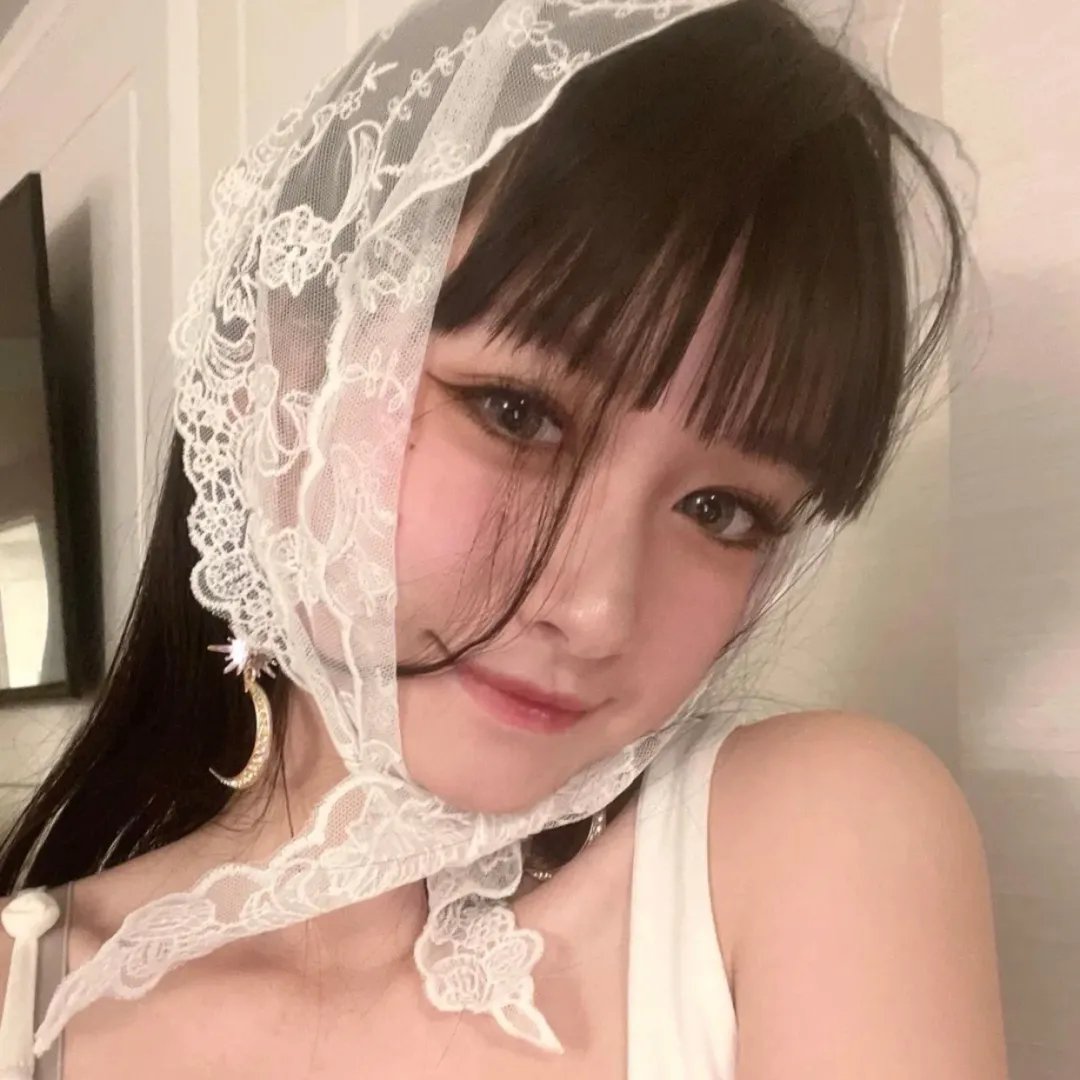 共存者