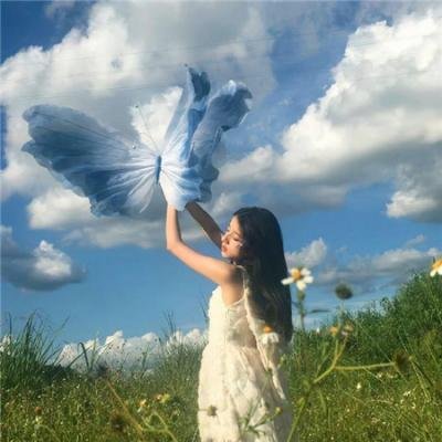 强扭瓜不甜
