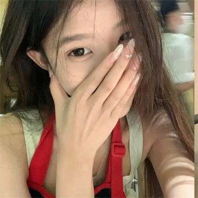龙卷风暴