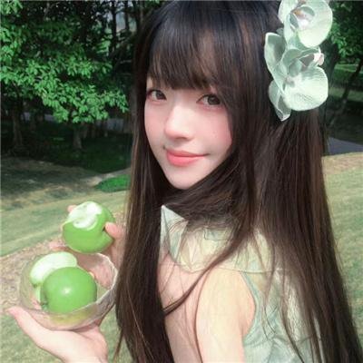 小人物大英雄