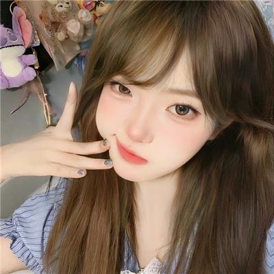 年会风云之职场暗潮