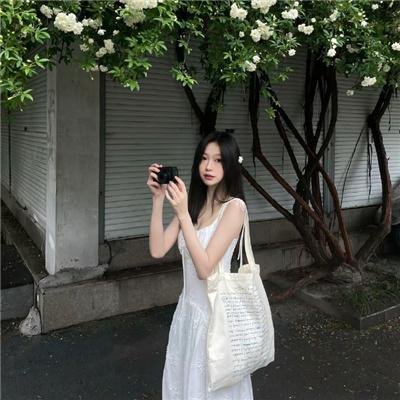 南国春宵