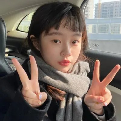 危险的传闻