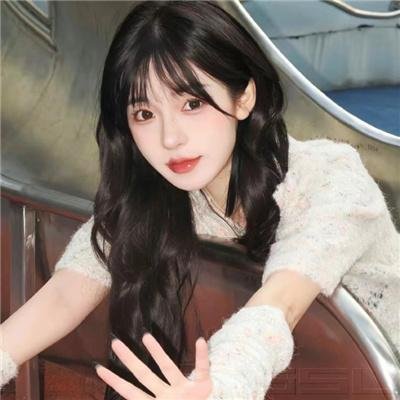 1840~两个人的梦想与恋爱~