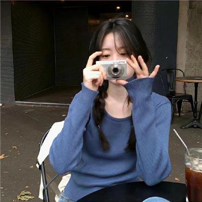 裁员风云之逆行人生