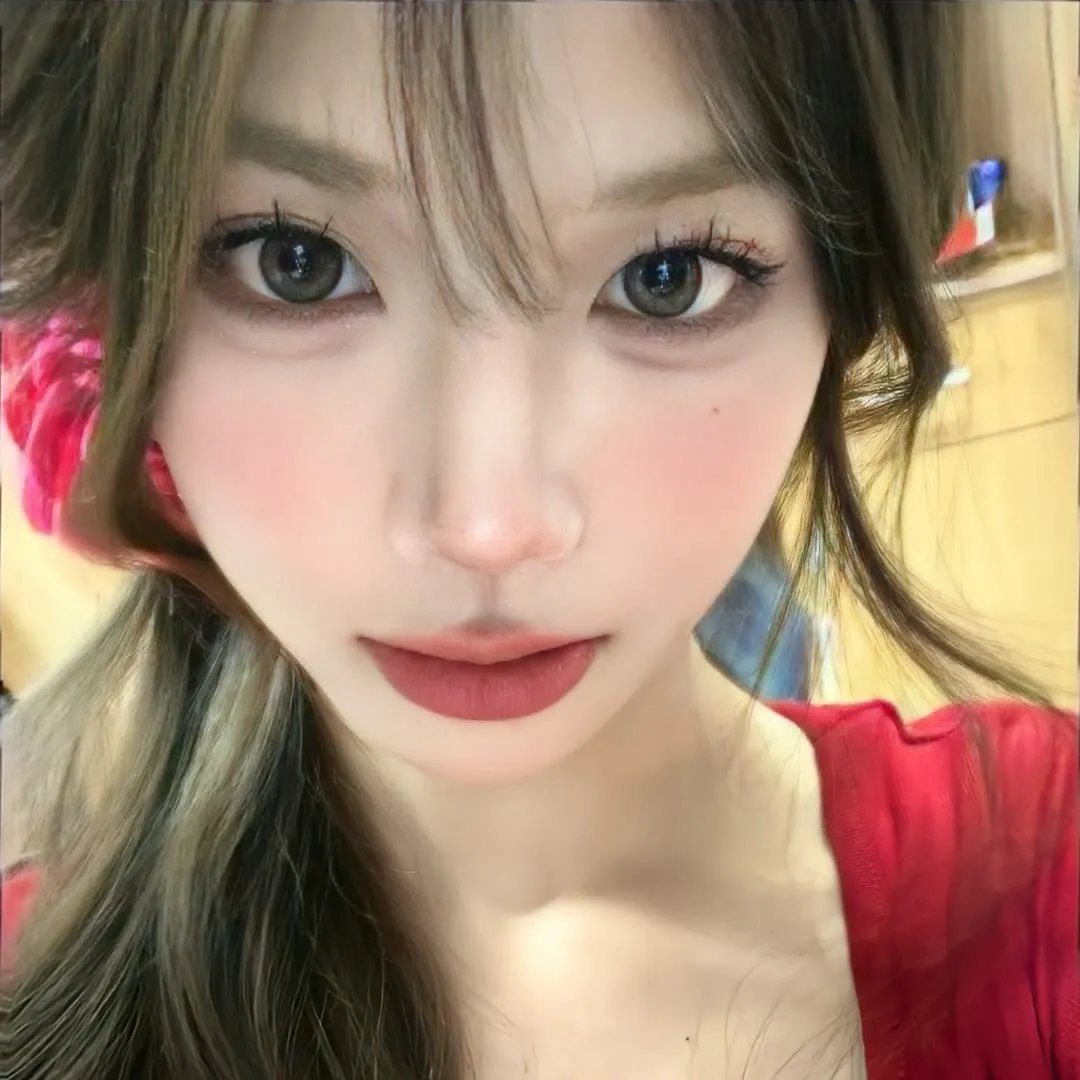 先下手为强
