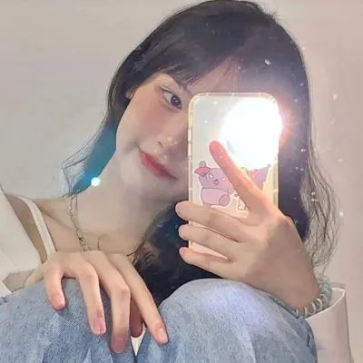 幸福是一尾皱颈蜥蜴