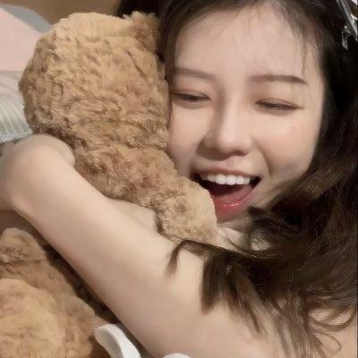 八零春风吹满地