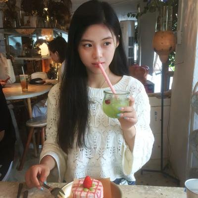 金牌大探长