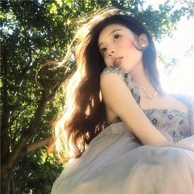 彩虹庇护所